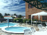 Residence Praia